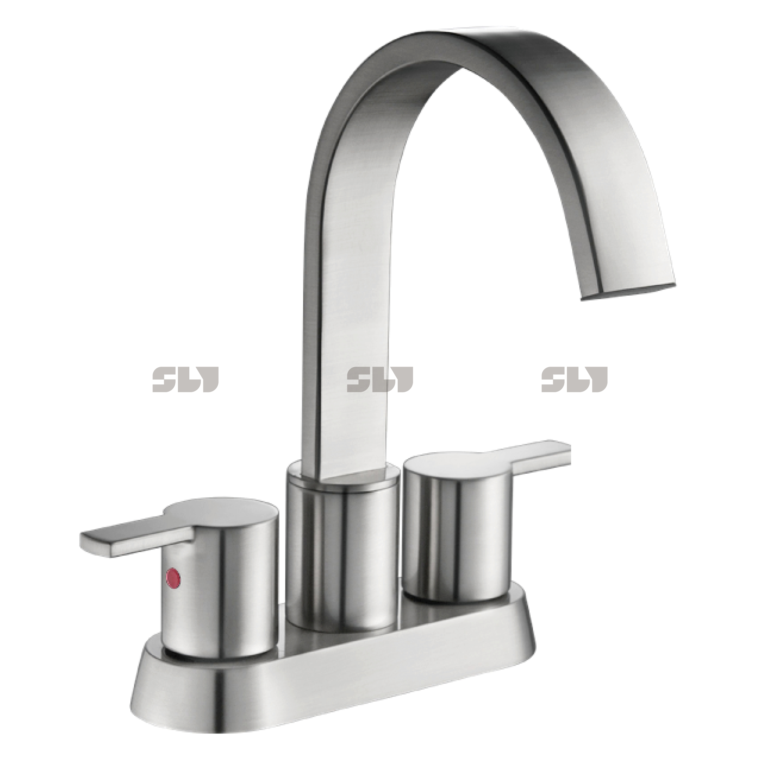 high quality water basin faucet hotel basin faucet 高品质面盆水龙头酒店面盆水龙头
