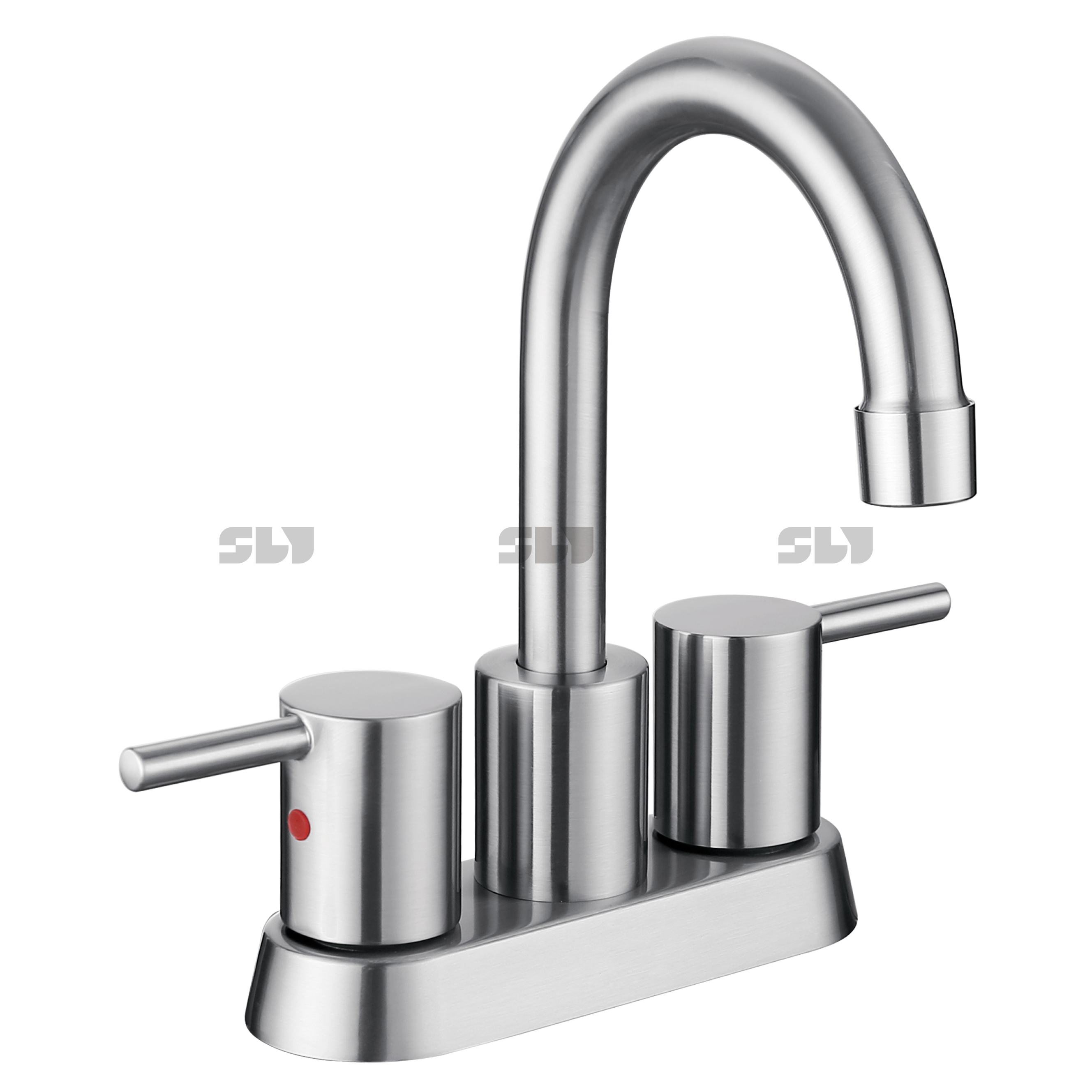SLY bathroom faucets SLY 浴室水龙头