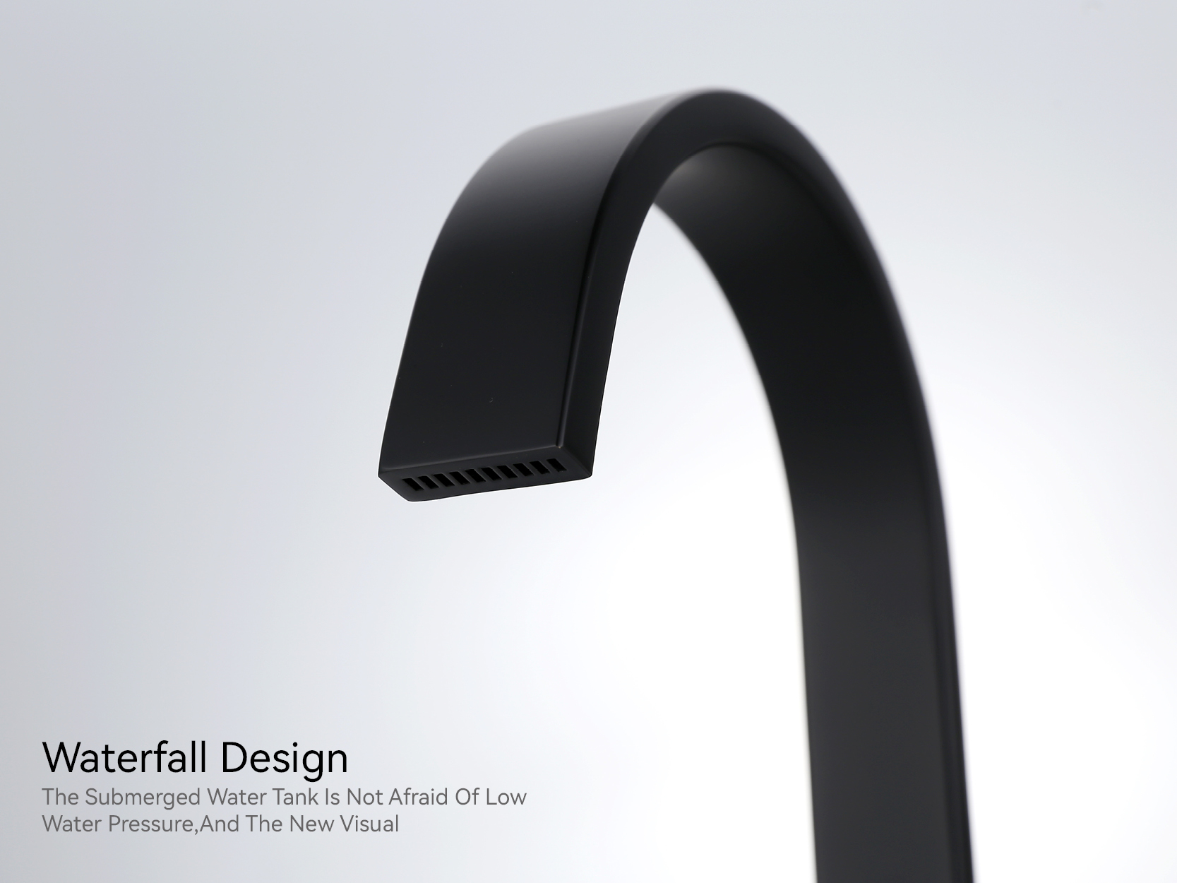 不锈钢拉丝镍水龙头