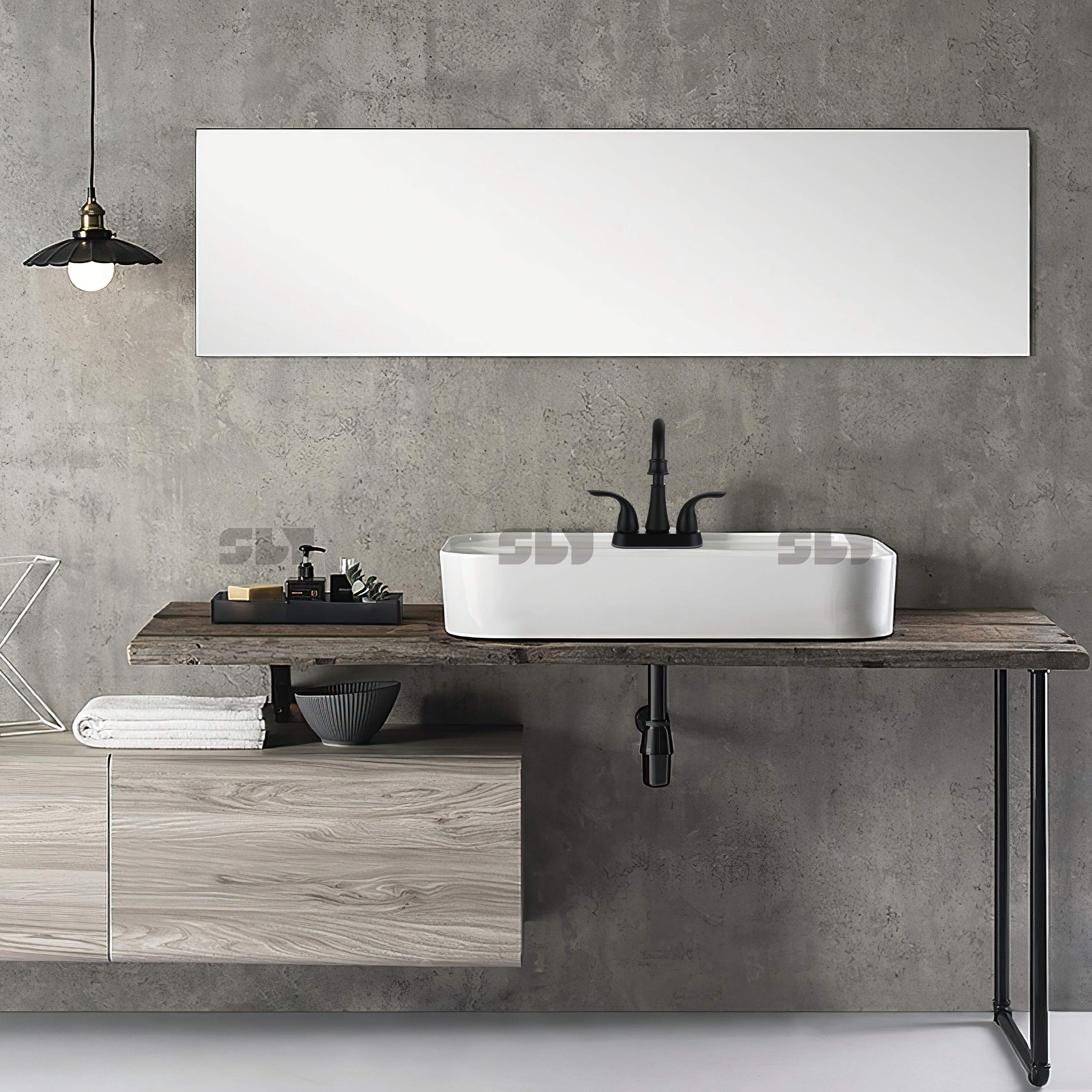 铬不锈钢水龙头