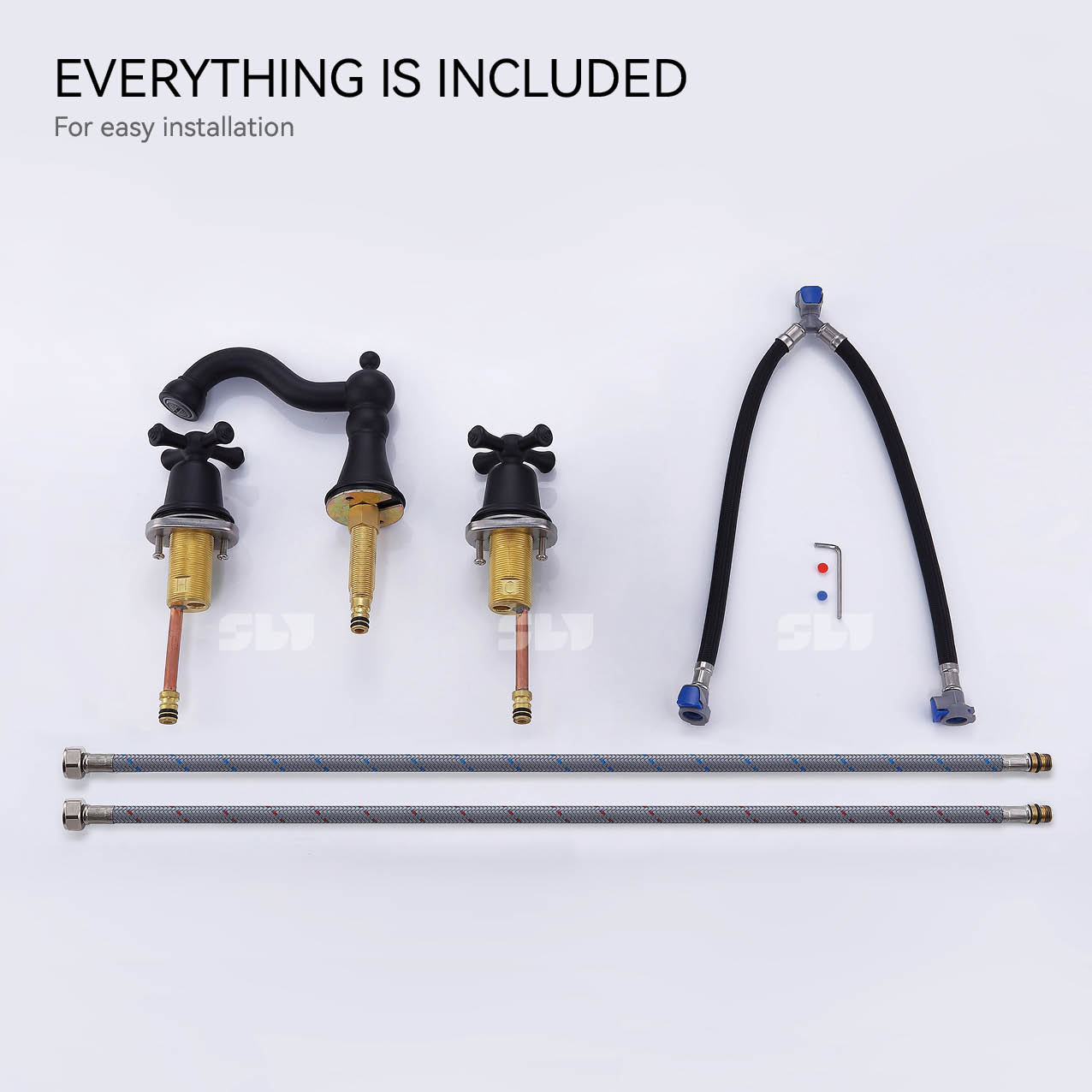 开平供应商水槽龙头