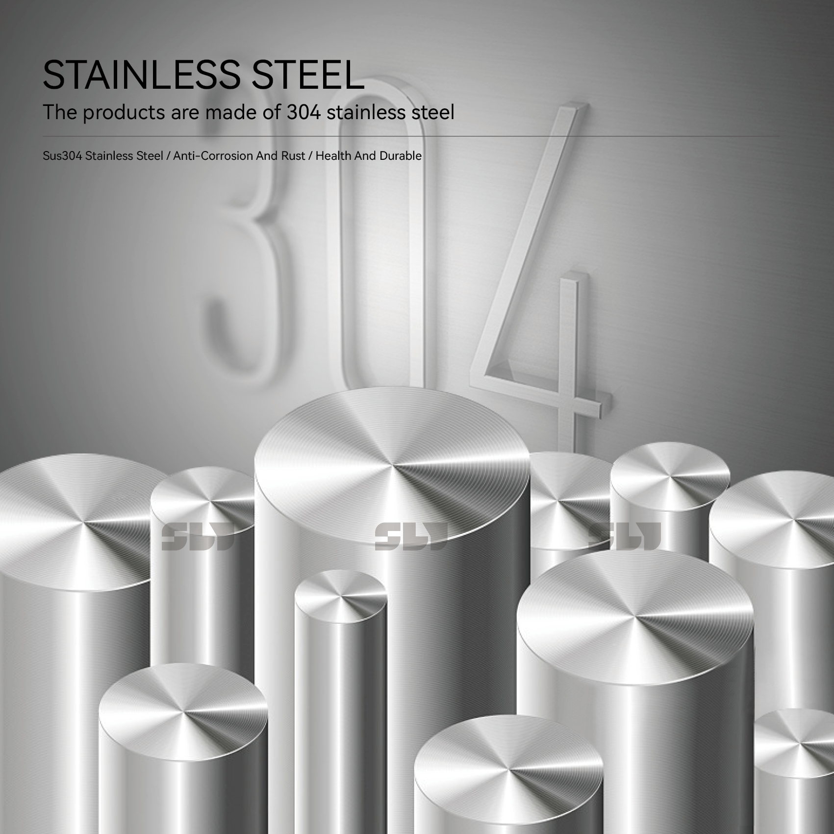 龙头混合器水龙头豪华