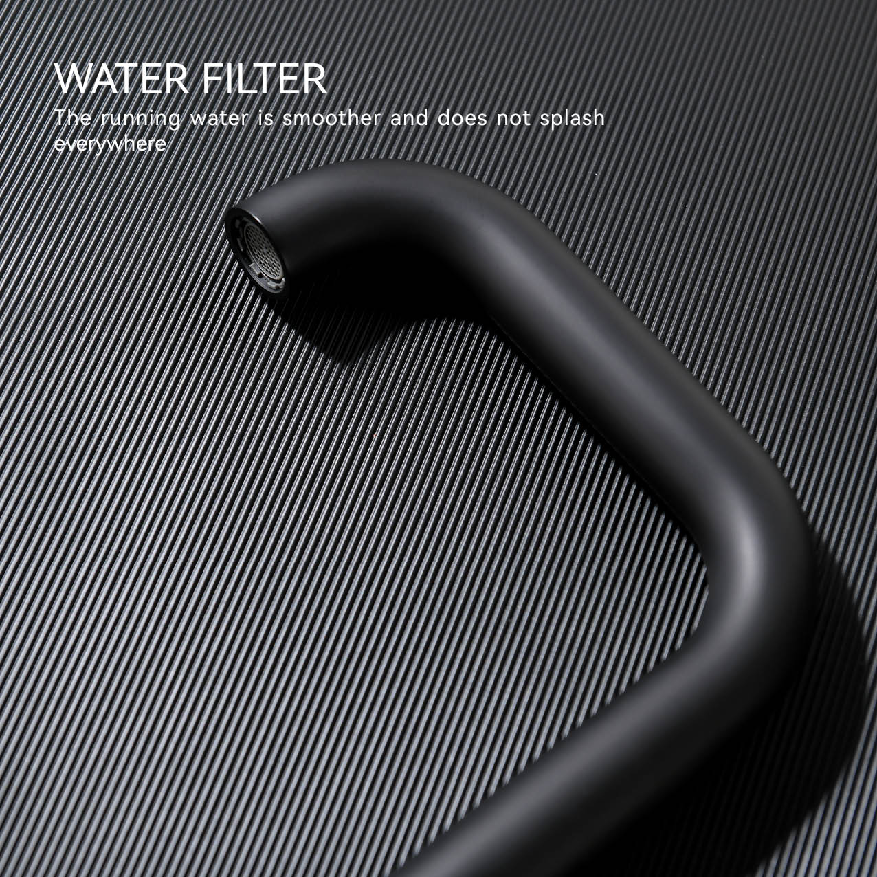 CUPC 卫浴盆水龙头