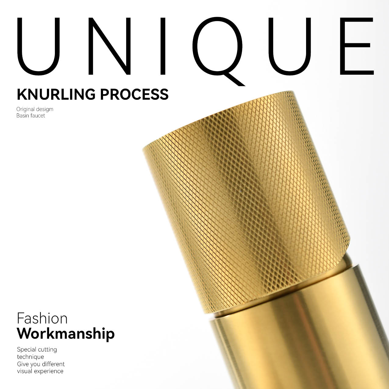 单把浴室水龙头水槽